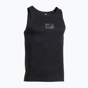 Férfi Joma R-City futópóló fekete