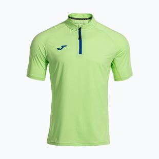 Férfi Joma R-Nature lime futópóló