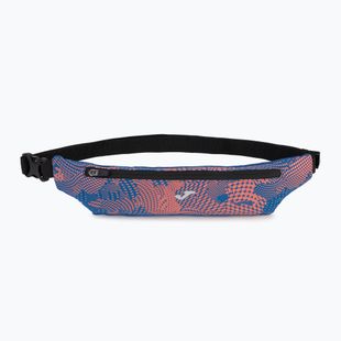 Joma R-Night Bum korall vese