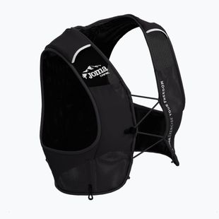 Joma R-Nature Hudration futó mellény fekete