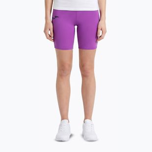 Női futónadrág Joma R-City Iconic lila Joma R-City Iconic lila