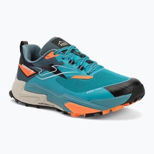 Joma Sierra petroleum férfi futócipő