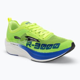 Férfi futócipő Joma R.3000 citromsárga fluor