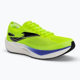 Férfi futócipő Joma R.5000 citromsárga fluor