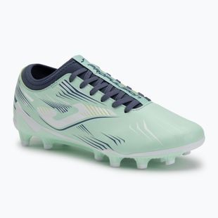 Joma Propulsion FG férfi futballcipő királyi