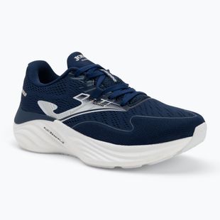 Férfi futócipő Joma R.6000 navy