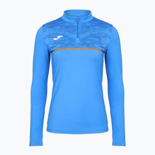 Női Joma Record III királyi futó melegítőfelső