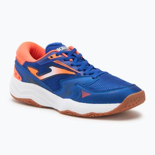 Férfi röplabda cipő Joma V.Dynamic royal