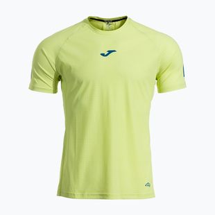 Férfi Joma R-Trail Nature lime futópóló