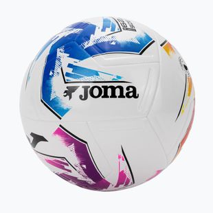 Joma Top fehér 5-es méret labdarúgás