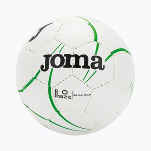 Joma S-Grip kézilabda fluor zöld méret 1