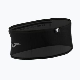 Joma R-Nature futóöv fekete