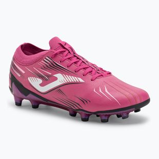 Joma Propulsion Top FG férfi futballcipő fukszia