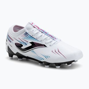 Joma Propulsion FG férfi futballcipő fehér