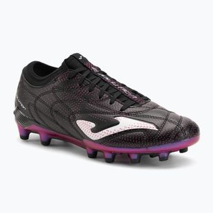 Joma Evolution FG férfi futballcipő