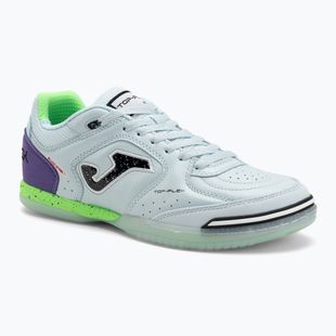 Férfi futballcipő Joma Top Flex IN királyi