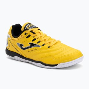 Férfi Joma Maxima IN narancssárga futballcipő