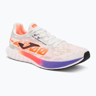 Joma R.4000 fehér futócipő