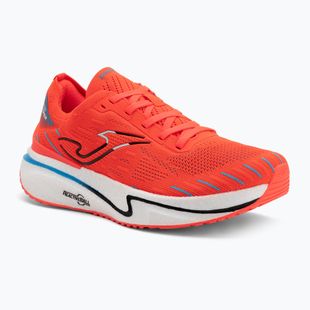 Férfi futócipő Joma Viper coral