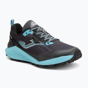 Női futócipő Joma Tundra Lady fekete