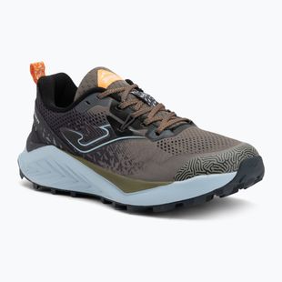 Női futócipő Joma Tundra Lady szürke