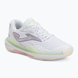 Női teniszcipő Joma Ace Lady C white