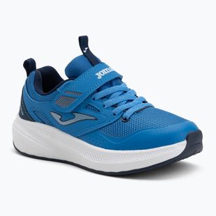 Gyerekcipők Joma Ferro Jr királyi kék