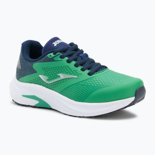 Joma Speed Jr gyermek cipő zöld