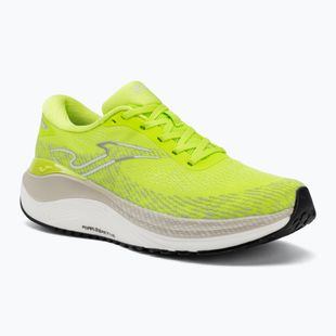 Férfi futócipő Joma Fenix fluor yellow