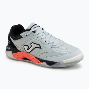 Férfi focicipők Joma Top Flex Plus IN royal blue