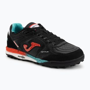 Férfi focicipők Joma Top Flex Rebound TF black