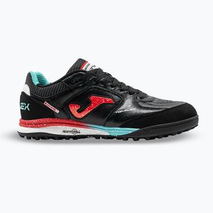 Férfi focicipők Joma Top Flex Rebound TF black