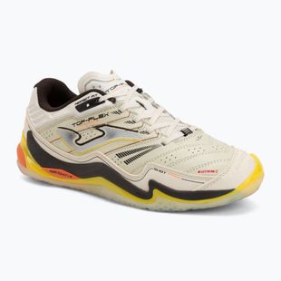 Férfi focicipők Joma Top Flex Ultimate IN
