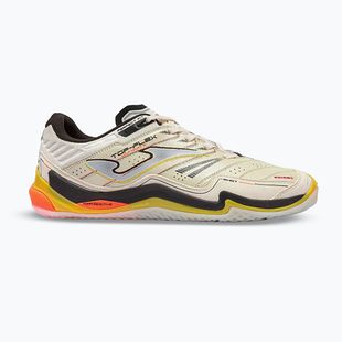 Férfi focicipők Joma Top Flex Ultimate IN