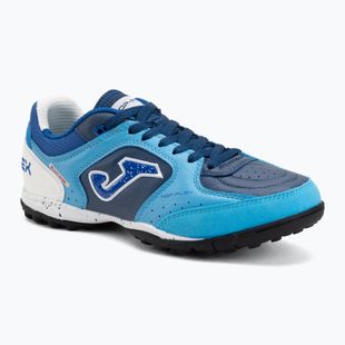 Férfi futballcipő Joma Top Flex 2635 TF royal blue/navy blue