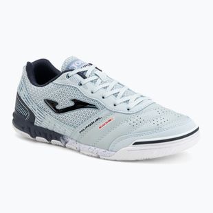 Férfi futballcipő Joma World Cup IN sky blue