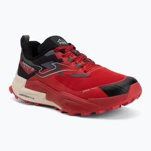 Férfi futócipő Joma Sierra red