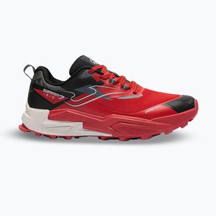 Férfi futócipő Joma Sierra red