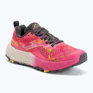 Női futócipő Joma Sima Lady fuchsia