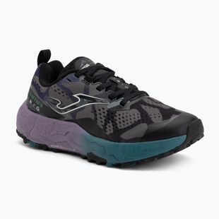 Férfi futócipő Joma Sima Lady black/purple
