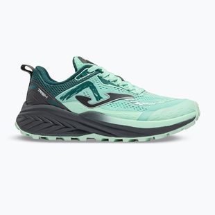 Női futócipő Joma Trek Lady turquoise