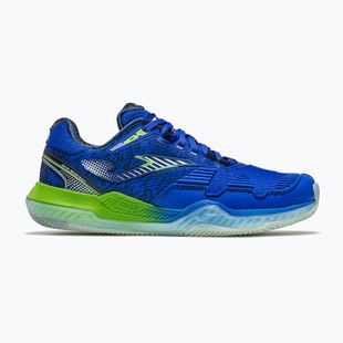 Férfi teniszcipő Joma Point C royal blue