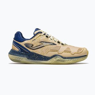 Férfi teniszcipő Joma Point C beige