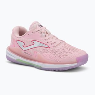 Női teniszcipő Joma T.Ace Lady C pink