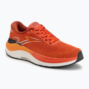 Férfi futócipő Joma Fenix red
