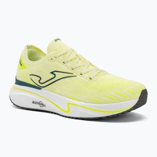 Férfi futócipő Joma Viper fluor yellow