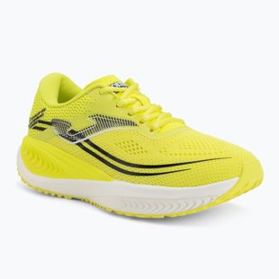 Férfi futócipő Joma Titanium fluor yellow