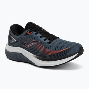 Férfi futócipő Joma Victory black