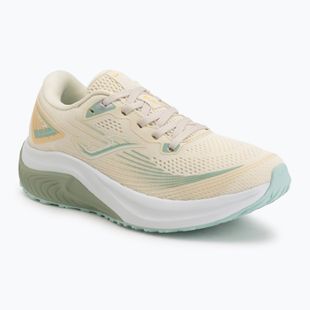 Női futócipő Joma Victory Lady beige