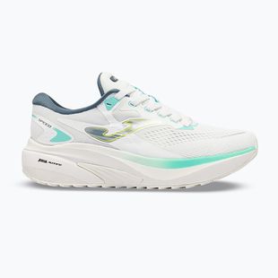 Női futócipő Joma Speed Lady white